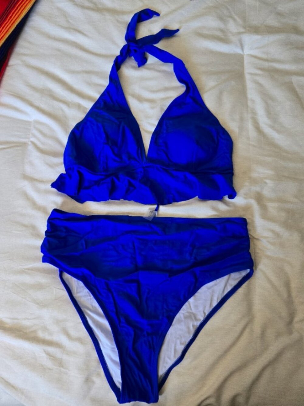 womens bathing suit